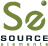 source element logo