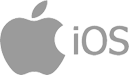 Ios