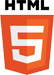 Html5